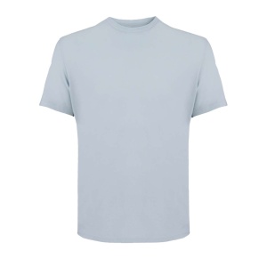 SOL'S TUNER - UNISEX T-SHIRT - Img 11