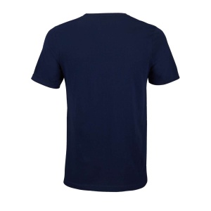 SOL'S TUNER - UNISEX T-SHIRT - Img 30