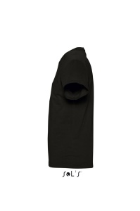 SOL'S VICTORY - MEN'S V-NECK T-SHIRT - Img 11