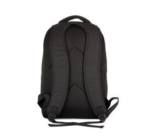 SPORT BACKPACK - Img 13