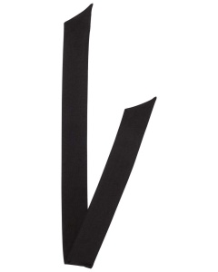 SPORT HEAD TIE - Img 2