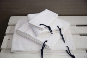 SPORT TOWEL - Img 2