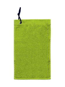 SPORT TOWEL - Img 10