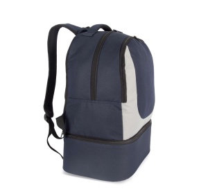 SPORTS BAG WITH SEMIRIGID BOTTOM - Img 9