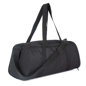 SPORTS BAG WITH SHOES HOLDER COMPARTMENT - Img 8