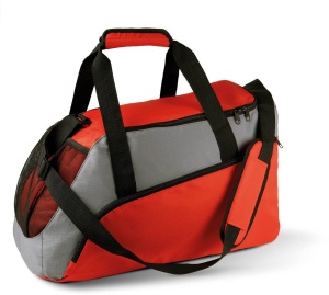 SPORTS BAG - Img 3