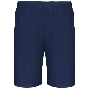 SPORTS SHORTS - Img 9
