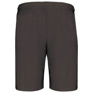 SPORTS SHORTS - Img 30