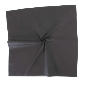 SQUARE BANDANA - Img 2