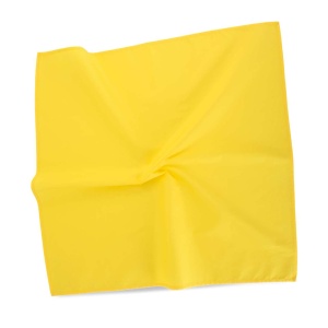 SQUARE BANDANA - Img 12