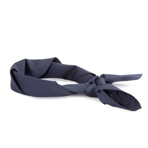 SQUARE BANDANA - Img 23