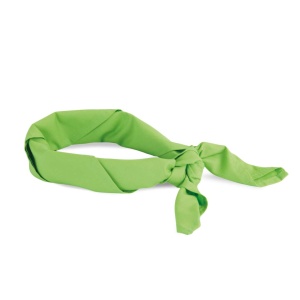 SQUARE BANDANA - Img 33