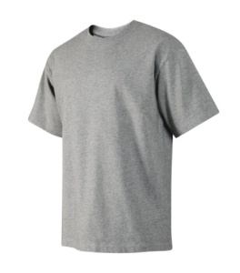 Stage 812 Tricou unisex - Img 43