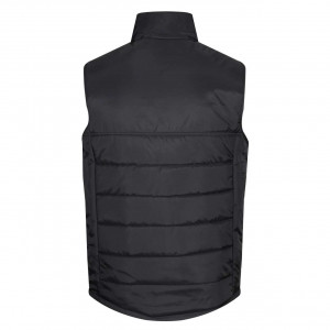 STAGE II MEN - INSULATED BODYWARMER - Img 5