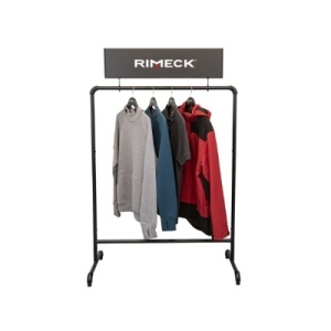 Stand RIMECK H01