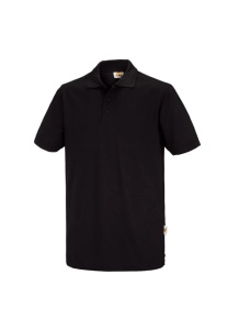 STONEKIT Polo-shirt Basic