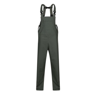 STORMFLEX BIB AND BRACE - Img 3