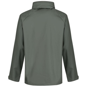 STORMFLEX II JACKET - Img 5