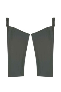 STORMFLEX WADERS