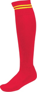 STRIPED SPORTS SOCKS - Img 10