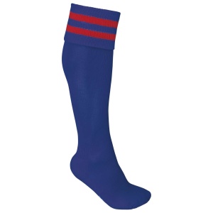 STRIPED SPORTS SOCKS - Img 22