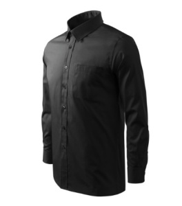 STYLE LS Cămaşă pentru bărbaţi - Img 2