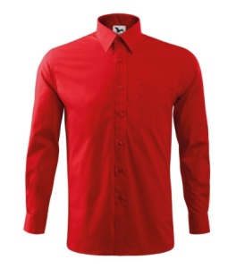 STYLE LS Cămaşă pentru bărbaţi - Img 11