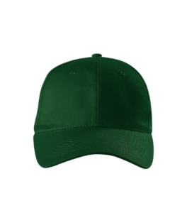 SUNSHINEP 31Şapcă unisex - Img 18