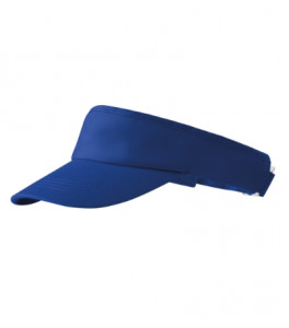 SUNVISOR 310 Şapcă unisex - Img 6