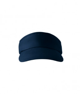SUNVISOR 310 Şapcă unisex - Img 13