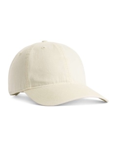 SUNWASHED CAP - Img 10