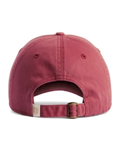 SUNWASHED CAP - Img 16
