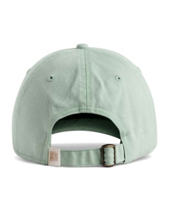 SUNWASHED CAP - Img 26