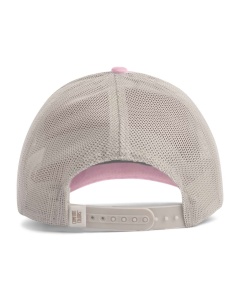 SUNWASHED TRUCKER CAP - Img 14