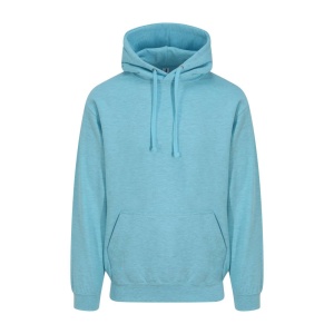 SURF HOODIE - Img 2