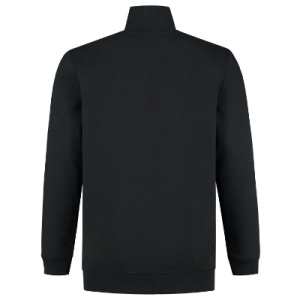 Sweat Jacket Washable 60 °C T45 Hanorac unisex - Img 3