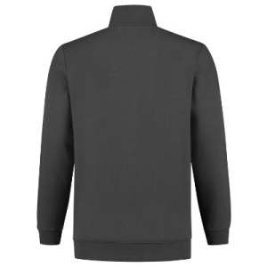 Sweat Jacket Washable 60 °C T45 Hanorac unisex - Img 13