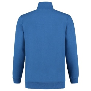 Sweat Jacket Washable 60 °C T45 Hanorac unisex - Img 23