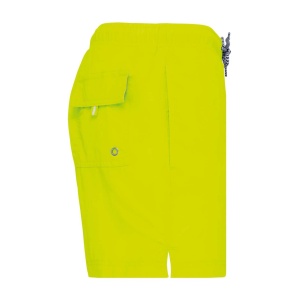 SWIMMING SHORTS - Img 18