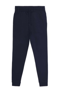 TAPERED TRACK PANT - Img 8