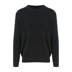 TAROKO SUSTAINABLE SWEATER - Img 2