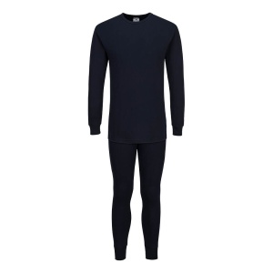 Thermal Base Layer Set - Img 2
