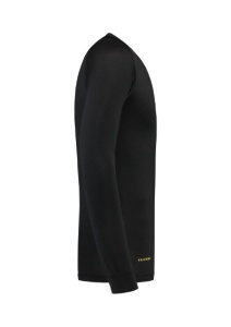 Thermal Shirt T02 Tricou unisex - Img 5