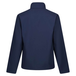 THERMOGEN POWERCELL 5000 HEATED SOFTSHELL JACKET - Img 5