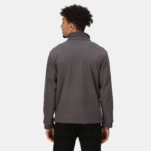 THOR 350 - HEAVYWEIGHT FLEECE - Img 4