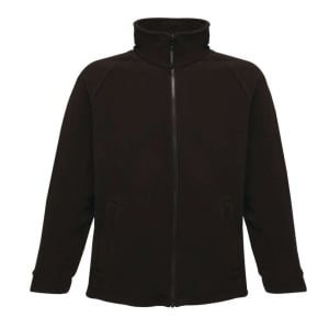 THOR III - INTERACTIVE FLEECE - Img 2