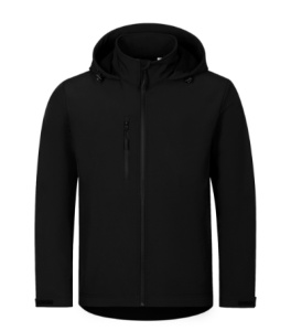 Trail 548 Jachetă softshell pentru bărbaţi - Img 8