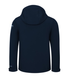 Trail D97 Jachetă softshell pentru bărbaţi - Img 4