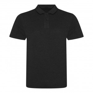 TRI-BLEND POLO - Img 1