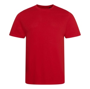 TRI-BLEND T - Img 14